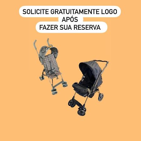 Aparthotel Neo Beira Mar Pajucara 2Qts 2Wifi 2 Garag- Adm Nutelss Maceió Esterno foto