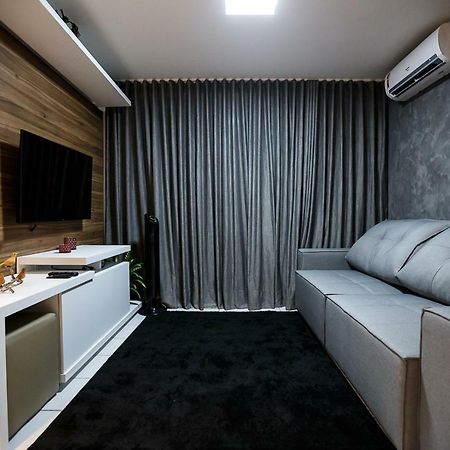 Aparthotel Neo Beira Mar Pajucara 2Qts 2Wifi 2 Garag- Adm Nutelss Maceió Esterno foto