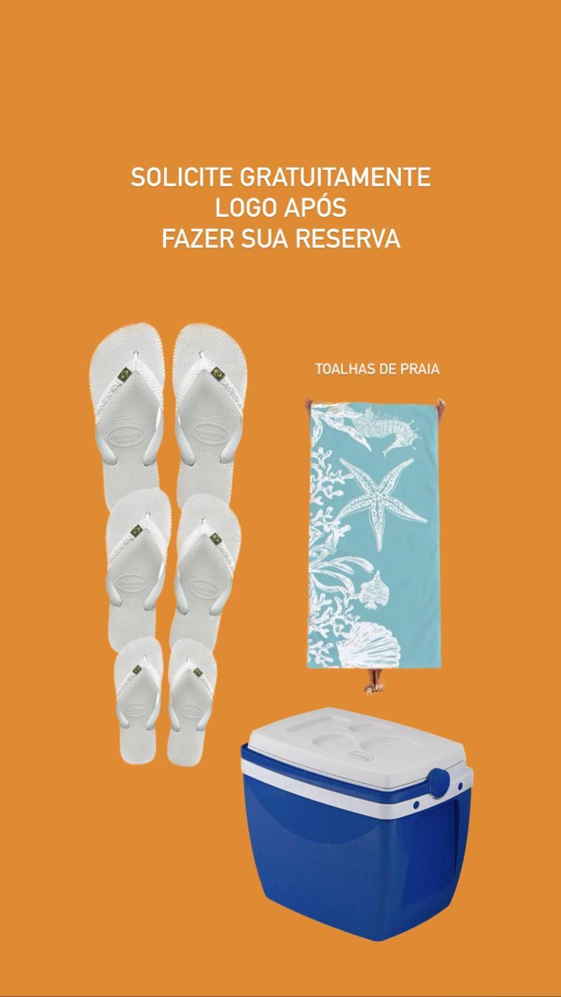 Aparthotel Neo Beira Mar Pajucara 2Qts 2Wifi 2 Garag- Adm Nutelss Maceió Esterno foto