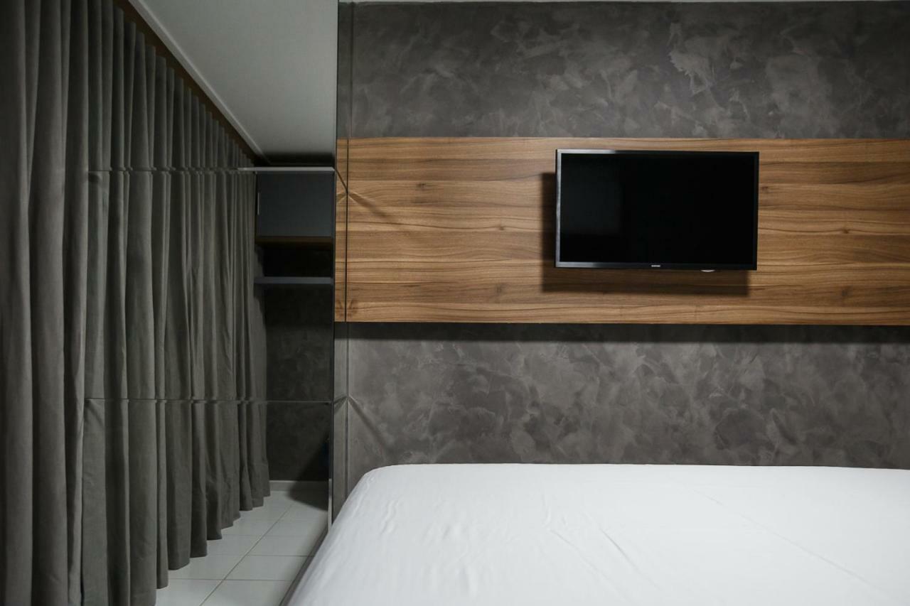 Aparthotel Neo Beira Mar Pajucara 2Qts 2Wifi 2 Garag- Adm Nutelss Maceió Esterno foto