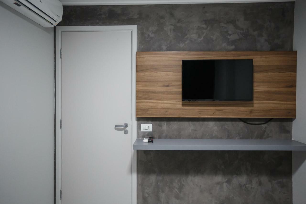 Aparthotel Neo Beira Mar Pajucara 2Qts 2Wifi 2 Garag- Adm Nutelss Maceió Esterno foto