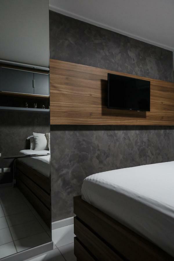Aparthotel Neo Beira Mar Pajucara 2Qts 2Wifi 2 Garag- Adm Nutelss Maceió Esterno foto